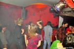 WARP - 5.3.11 - fotografie 19 z 78